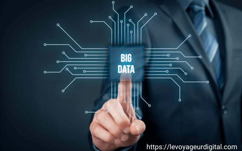 BigData avec InovoCb 1 1