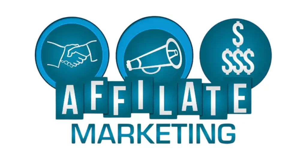 Marketing affiliation levoyageurdigital