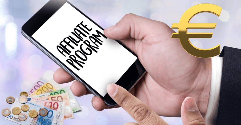 Comment débuter l'affiliation